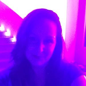 Meet your Posher, Janice